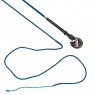 MACTACK Dealer Whip 40"