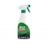 Nettex Nettex Fly Repellent Advanced