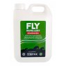 Nettex Nettex Fly Repellent Advanced