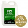 Nettex Nettex Fly Repellent Standard