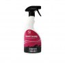 COAT SHINE 500ML NETTEX