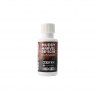 *M/MARVEL DE-SCAB 100ML NETTEX