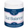 PROTEXIN GUT BALANCER 400G