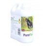 *PUREFLAX FOR HORSES 5L