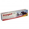 STRONGID P PASTE 26G@