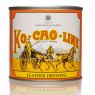 LEATHER DRESSING 225G KOCHOLINE