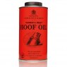 HOOF OIL 500ML VANNER & PREST