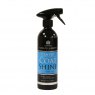 *CDM 500ML SPRY CT/SHNE CNDTNR