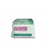 VETSET POULTICE