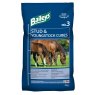 NO3 STUD CUBES 20KG BAILEYS