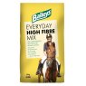 EVERYDAY HIGH FIBRE MIX 20KG BAILEYS