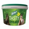 TASTY TREATS 1KG POUCH BAILEYS