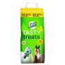 TASTY TREATS 1KG POUCH BAILEYS