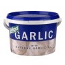 GARLIC SUPPLEMENT 1KG BAILEYS