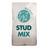 STUD MIX 20KG HILIGHT