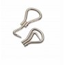 *HOOF PICK FOLDING EZI-GROOM