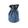 *POULTICE BOOT MED BREATHABLE