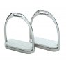 *FILLIS STIRRUPS 4.75