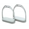 FILLIS STIRRUPS 4.75