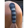 *TAILGUARD NEOPRENE