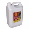 *COD LIVER OIL 5L EQUMINS