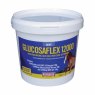 GLUCOSAFLEX 12000 900G EQUIMINS