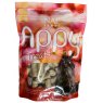 APPY TREATS 1KG NAF