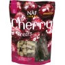 NAF NAF Horse Treats 1kg