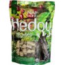 NAF NAF Horse Treats 1kg