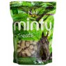 NAF NAF Horse Treats 1kg