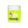 NAFOFF CITRONELLA GEL 750G