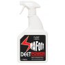 NAFOFF DEET POWER 750ML