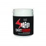 DEET PERFORMANCE GEL 750G