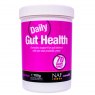 DAILY GUT HEALTH 700G