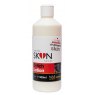 *D-ITCH LOTION 500ML
