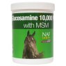 GLUCOSAMINE 12K + MSM 900G N