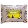 GENERAL PURPOSE SUPPLEMENT 2KG REFILL NAF