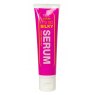 ITS SO SILKY SERUM 100ML