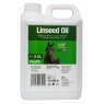 LINSEED OIL 5L NAF