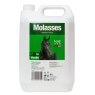 MOLASSES 5L NAF