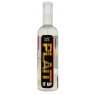 *PLAIT IT UP 500ML