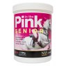 IN THE PINK SENIOR 900G NAF