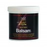 LEATHER BALSAM 400G S/L NAF