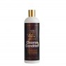 LEATHER CLEANSE & COND 500ML S/L NAF