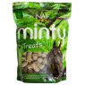 MINTY TREATS 1KG NAF