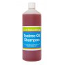 SHAMPOO TEATREE 1L NAF