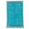 THERAPY PACK HOT & COLD PK2 WW
