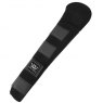 *TAILGUARD BLACK WW