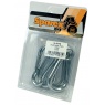 SNAPHOOK 10MM PACK 4