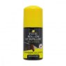 FLY REPELLENT 50ML LINCOLN